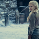 A new generation of Witcher is upon us.
